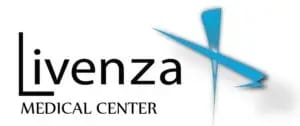 Livenza Medical Center